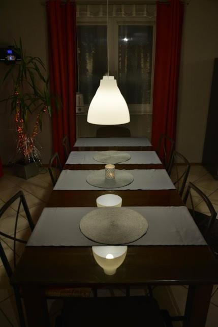 Dom Na Mazurach Luna Haus Ełk Extérieur photo